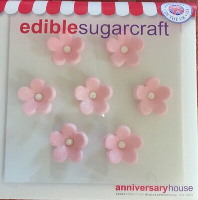 ediblesugarcraft - 5026281425443