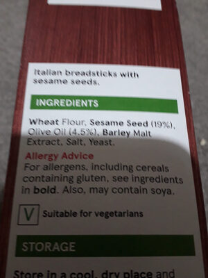 Creamy Mozzarella Cheese - 5029106002249