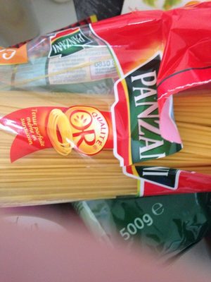 Capellini - 50294909