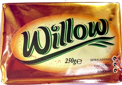 Willow - 50295401