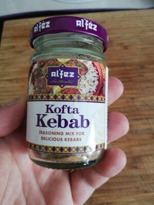 Titel Folgt - 5034444112826