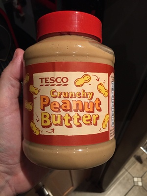Tesco - 5051898719357