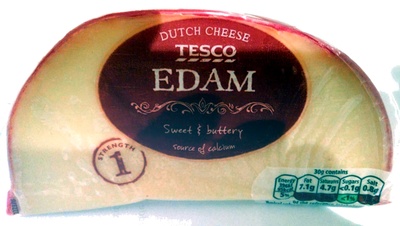 edam - 5052910243812
