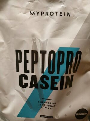 Peptopro - 5055534306352