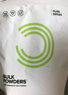 Protéines en poudre - 5055950601437