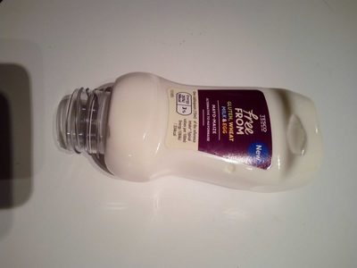 Mayo-maize - 5057373870926