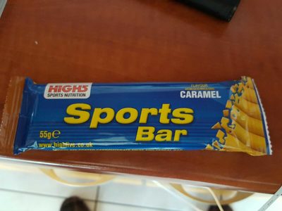 Sports bar - 50598533