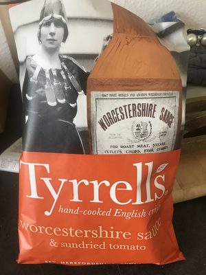 Titel Folgt - 5060042641741