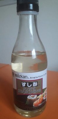Sushisu - 5060050030339
