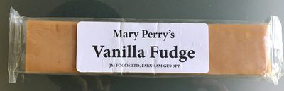Vanilla Fudge - 5060176810464