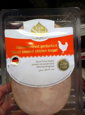 Titel Folgt - 5060188211358
