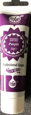 Progel - 5060197937935