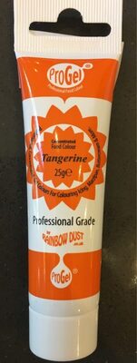 ProGel - 5060197937959