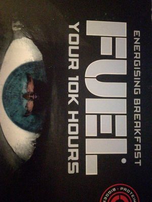 Protibrick - 5060201620778