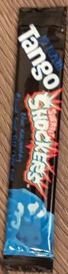 Sherbet shockers - 5060221245197