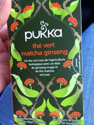 Titel Folgt - 5060229014535