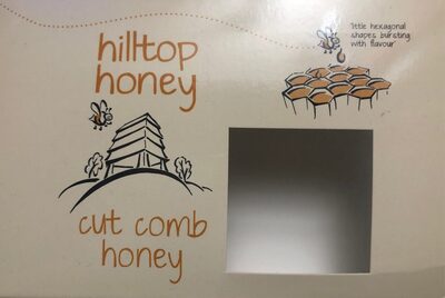 Honey com - 5060298570406