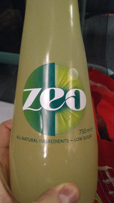 zeo - 5060305060500