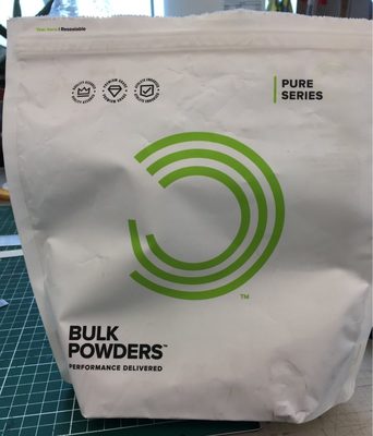 Pure series - 5060343745865