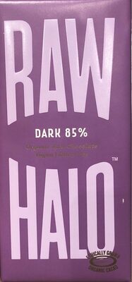 Dark 85% - 5060430551676