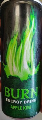 Apple kiwi - 5060466512337