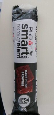 Smart plant bar - 5060578321926