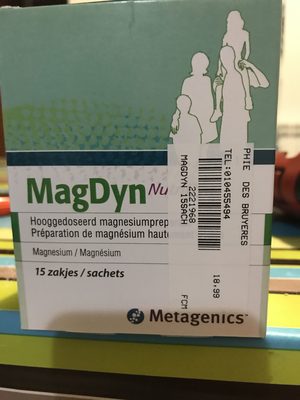 Titel Folgt - 5400433038581