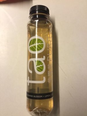 Pure Infusion - 5400514221406