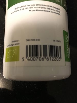 Titel Folgt - 5400706612203