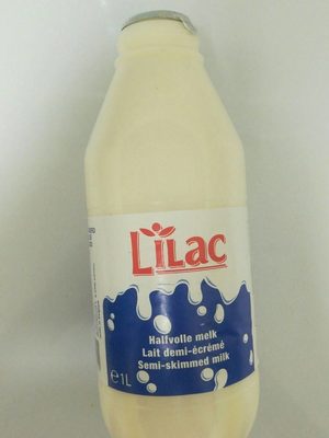 Lilac - 54007215