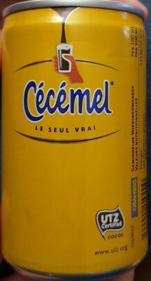 Cécémel - 54011014