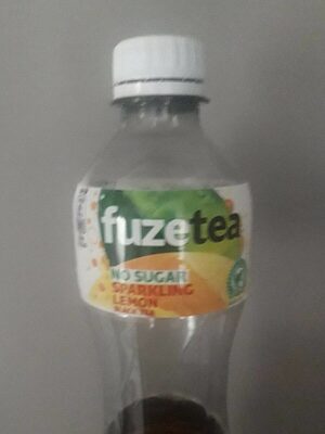 Fuzetea - 54012158