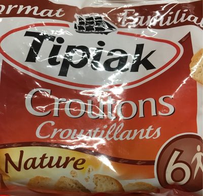 Croutons - 54014053