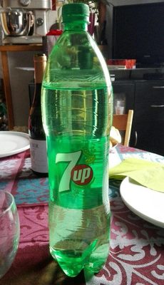 7Up - 5410188033519