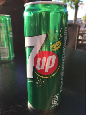7 up - 5410188033809