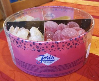 Joris - 5410404005849