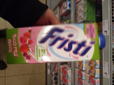Titel Folgt - 5410438040779