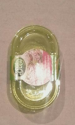 Salade au jambon Breydel - 5411153011846