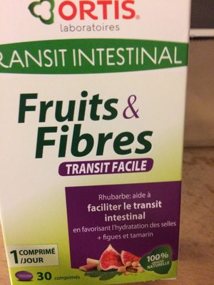 Titel Folgt - 5411386888864