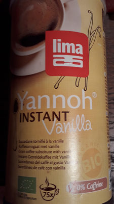 Titel Folgt - 5411788043120