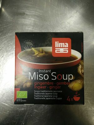 Titel Folgt - 5411788043212