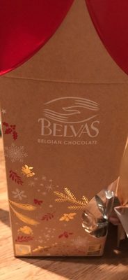 Belvas - 5425007882308