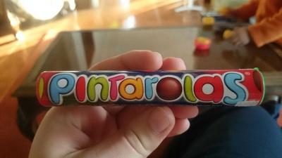 Pintarolas - 56001150