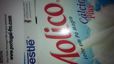 Titel Folgt - 5601001135309