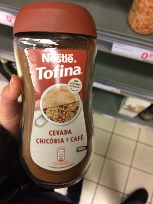 Tofina - 5601001315107