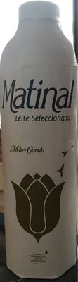 Matinal Meio-Gordo - 5601018003400