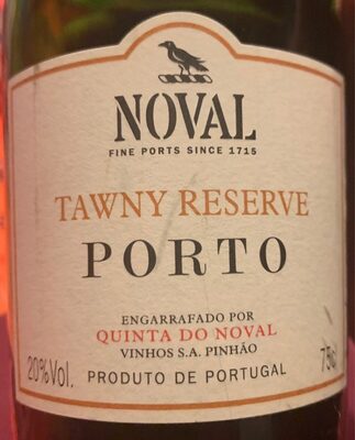 Porto - 5601064002419
