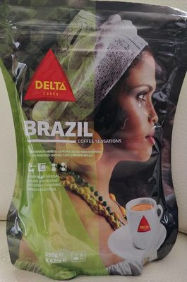 Brazil - 5601082035147