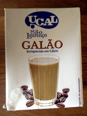 Galao - 5601226041317