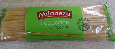 Massa Milaneza Fetosin - 5601286270788